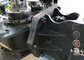 Ce-Sgs Oem van de de Stapel de Drijfmachine van Graafwerktuighydraulic hammer for Odm Dienst Pc300