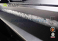 115 bar Houtkapper Metalen snijgraafmachine Aanhangsel Draagbare hydraulische scheerapparaat