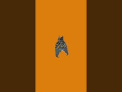 JISAN-graafmachine bij Bauma Shanghai