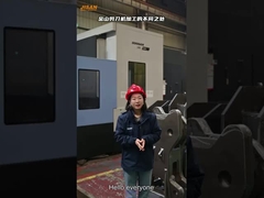 Hydraulische graafmachines zware sloopscheren