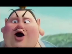 Chisel 175mm 3709mm Graafmachine Rotsbreker Voor PC400 PC500