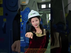 Vergruizer Rotsbreker Betonvergruizer Graafmachine Opzetstuk Steen Hydraulische Scharen