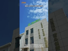 Slagmachines voor de bouw van graafmachines voor de bouw van auto's