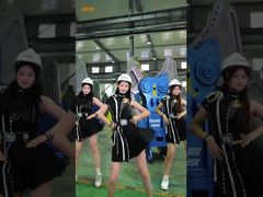 Zeer duurzame hydraulische steenbreker voor sloop- en constructiewerkzaamheden met graafmachines