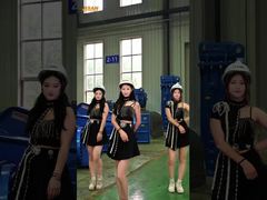 Hydraulische roterende breukmachine 20 ton 30 ton Graafmachine scheer sloop