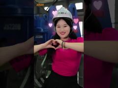 Roterende scheermachine voor het snijden van metaalschroot Hydraulische scheermachine voor graafmachine van 30 ton