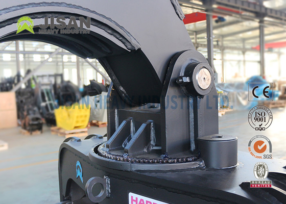 Boormachine hamer boorstuk set verkoop plaat stapel hamer voor graafmachine hydraulische stapelchauffeur OEM ODM Service kwaliteit CE