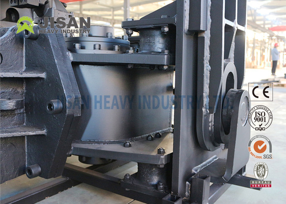 Boormachine hamer boorstuk set verkoop plaat stapel hamer voor graafmachine hydraulische stapelchauffeur OEM ODM Service kwaliteit CE