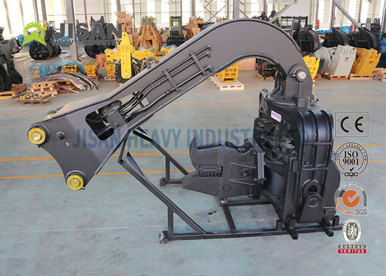 Boormachine hamer boorstuk set verkoop plaat stapel hamer voor graafmachine hydraulische stapelchauffeur OEM ODM Service kwaliteit CE