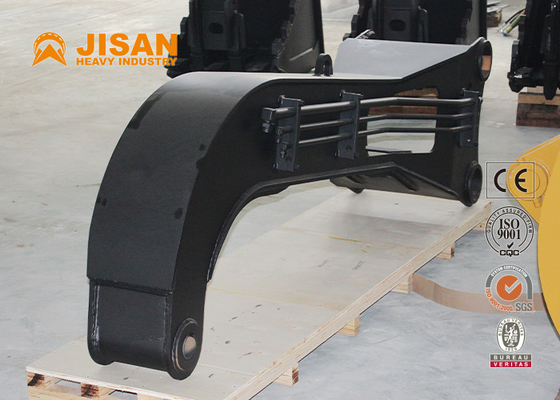 Vibratory Pile Drive Hammer Drill Bit Set Excavator Sale OEM Service CE SGS Hydraulische Pile Driver
