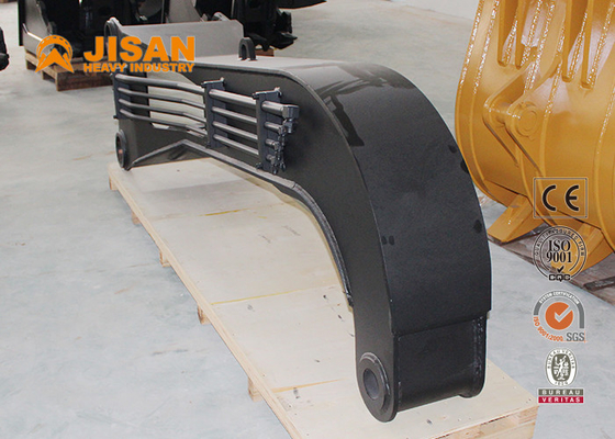 Vibratory Pile Drive Hammer Drill Bit Set Excavator Sale OEM Service CE SGS Hydraulische Pile Driver