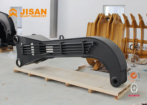 Vibratory Pile Drive Hammer Drill Bit Set Excavator Sale OEM Service CE SGS Hydraulische Pile Driver