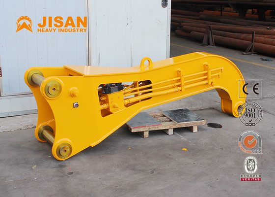 Vibratory Pile Drive Hammer Drill Bit Set Excavator Sale OEM Service CE SGS Hydraulische Pile Driver