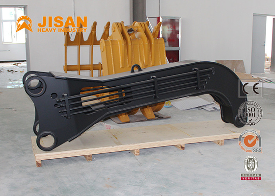 Vibratory Pile Drive Hammer Drill Bit Set Excavator Sale OEM Service CE SGS Hydraulische Pile Driver