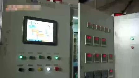 Zeer duurzame hydraulische steenbreker voor sloop- en constructiewerkzaamheden met graafmachines