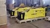 Graafmachine Rotsbreker, Hydraulische hamer voor 20 ton Graafmachine