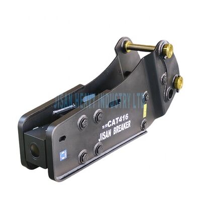 Hersengroever Hydraulische breeker Hamer Warm verkoop