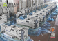 Furukawa System-HB 20G Open het Type van Graafwerktuighydraulic breaker hammer Mijnbouw